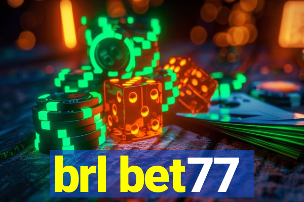 brl bet77